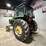 john-deere-4240-image-3