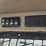 2016-caterpillar-259d-image-51