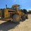 caterpillar-980c-image-32