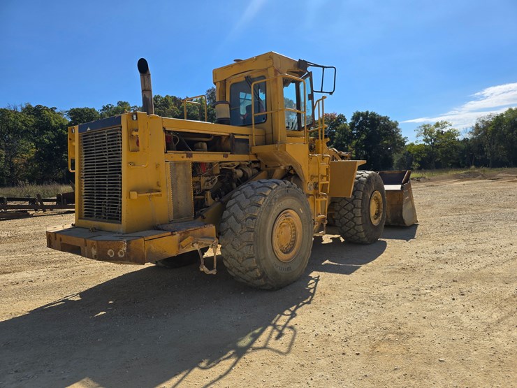 caterpillar-980c-image-32