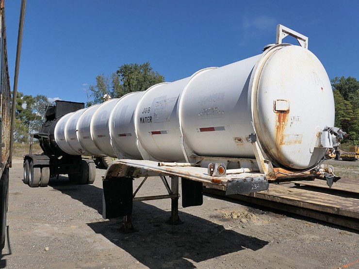 1978-fruehauf-5000g-water-tanker-trailer,-sn:omz796805-image-5