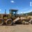 1986-caterpillar-12g-image-8
