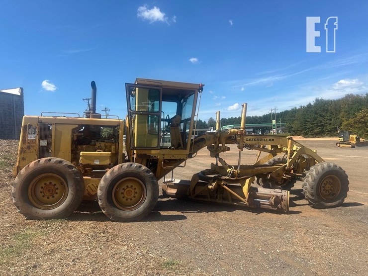 1986-caterpillar-12g-image-8