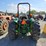 john-deere-5065e-image-6