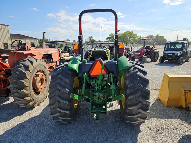 john-deere-5065e-image-6