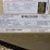2026-southland-sl714-14k-t/a-dump-trailer-image-19