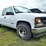 1998-chevrolet-1500-image-2