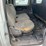 2006-ford-f350-image-15
