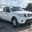 2017-nissan-frontier-image-2