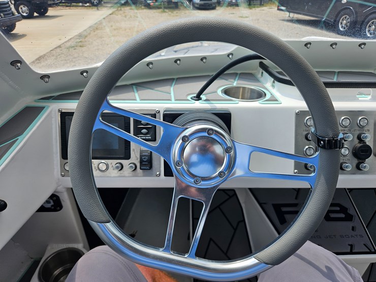 2022-custom-built-image-40