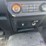 2017-ford-f150-image-14