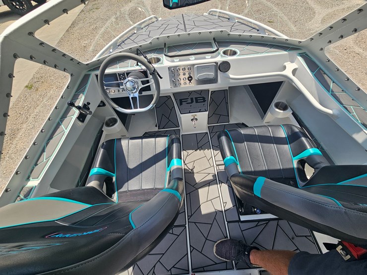 2022-custom-built-image-38