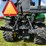john-deere-1025r-image-5