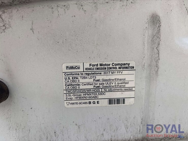 2017-ford-f150-image-9