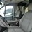 2017-ford-transit-image-9