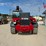 2022-magni-th5.15-telehandler-image-4