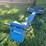 johnson-jump-auger,-needs-motor,-otherwise-working-unit-image-8