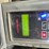 takeuchi-tl230-image-19