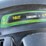 john-deere-lt160-image-5