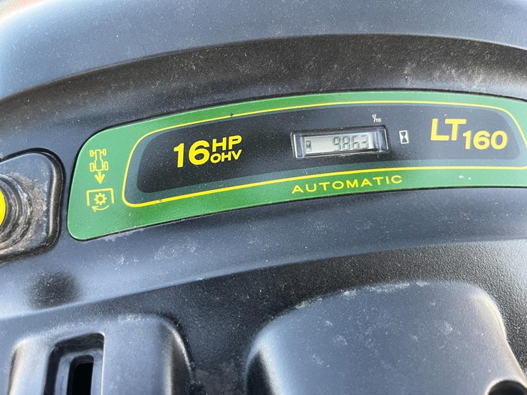 john-deere-lt160-image-5