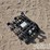 unused-ir-wood-grabber-to-suit-mini-excavator-image-3