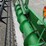 2012-john-deere-625f-image-10