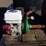 load-trail-12'-t/a-1,065-gallon-water-trailer-image-15