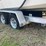 #142-•-boston-whaler-25ft-center-console-boat-with-yamaha-vx-250-engine-image-5