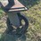 #128-•-aframe-on-casters-image-3