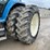 ford-8970-image-12