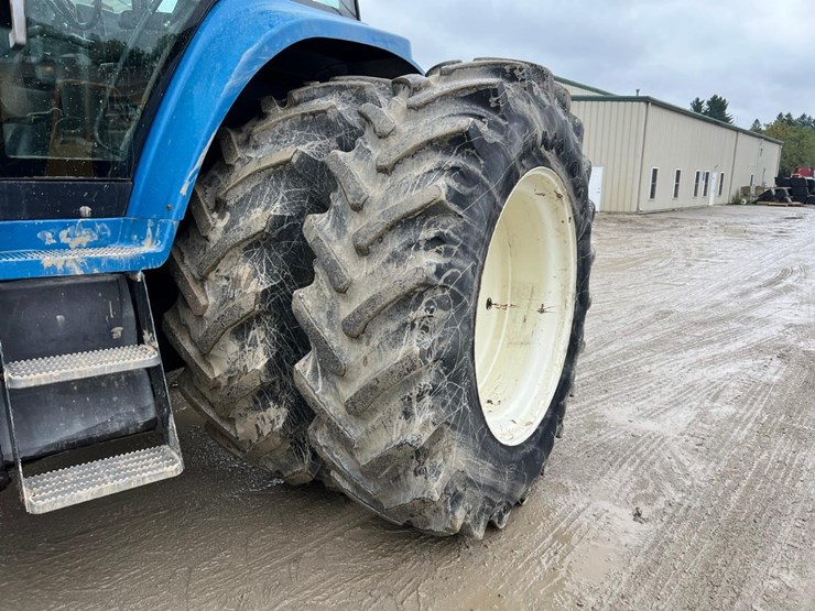 ford-8970-image-12