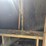 ingersoll-rand-1000-image-62