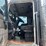 2005-kenworth-w900-image-6