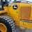 deere-524p-image-15