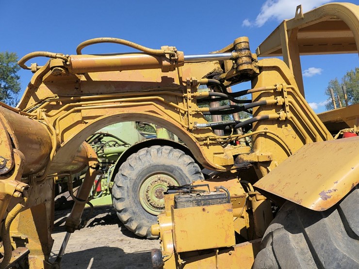 1972-caterpillar-613-image-17