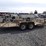 1996-strong-boy-m-274-16'-t/a-tilt-deck-trailer-image-4