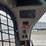 2016-caterpillar-259d-image-50