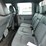 2015-ford-f250-image-8