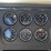 2015-peterbilt-579-image-76