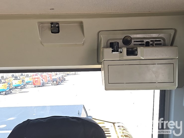 2019-caterpillar-313fl-image-66