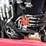 takeuchi-tb240-image-24