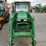 2016-john-deere-5075e-image-4