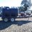 load-trail-12'-t/a-1,065-gallon-water-trailer-image-3