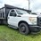 2012-ford-f350-image-2