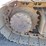 caterpillar-314c-image-12