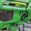 2016-john-deere-5075e-image-7