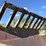 terex-ts14-image-16