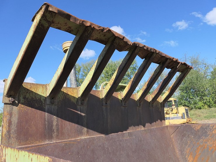 terex-ts14-image-16