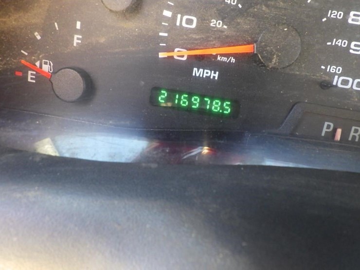 2004-ford-f250-image-19