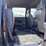 2015-ford-f150-image-18